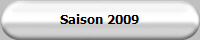 Saison 2009