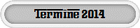 Termine 2012