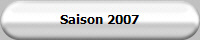 Saison 2007
