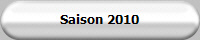 Saison 2010