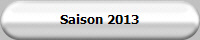 Saison 2013