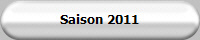 Saison 2011