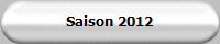 Saison 2012
